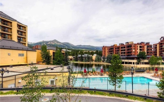 photo 4 of Spacious 4 Bedroom Vacation Rental in Convenient Location with Scenic Views, Pool, Hot Tub