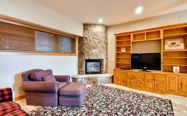 photo 4 of Breck_westridge
