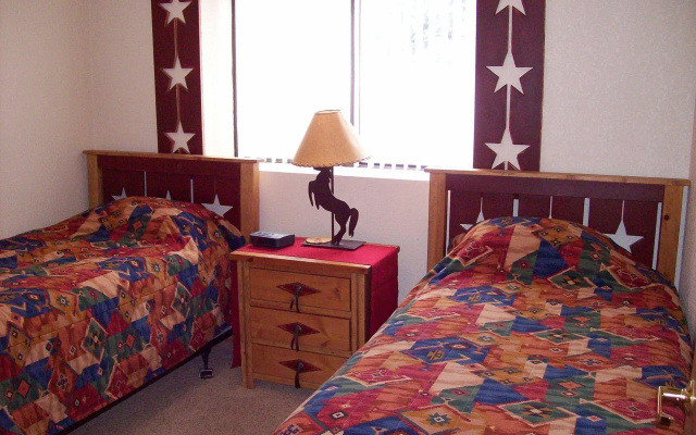 photo 2 of Breckenridge Mountain Village 132