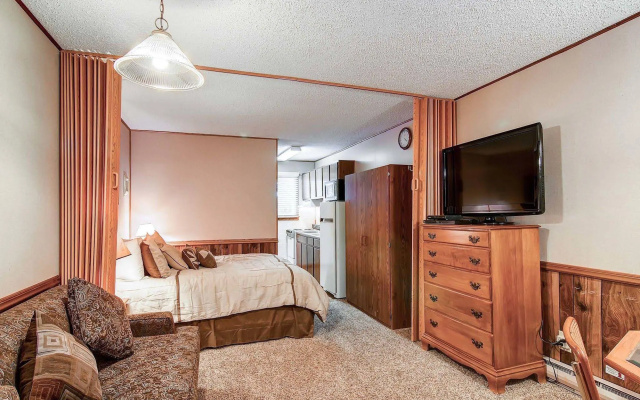 photo 3 of Breckenridge Park Meadows by Ski Country Resorts