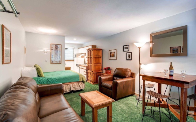 photo 4 of Breckenridge Park Meadows by Ski Country Resorts