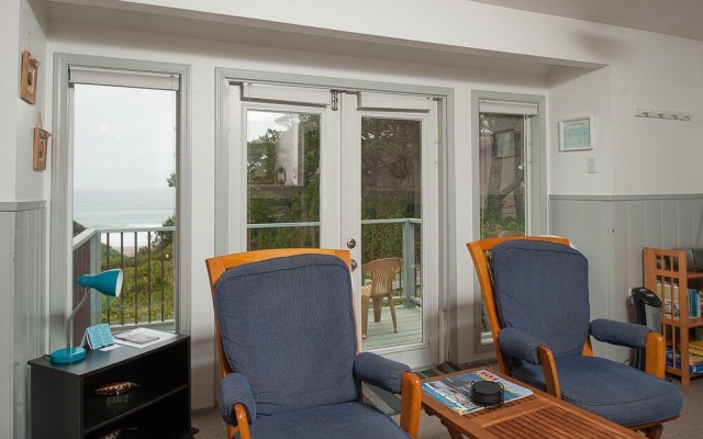 photo 5 of Breeze Cottage