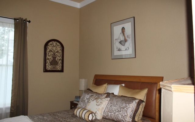 photo 3 of Brennan House