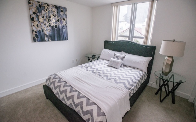 photo 5 of Brickell City Suites by YouRent