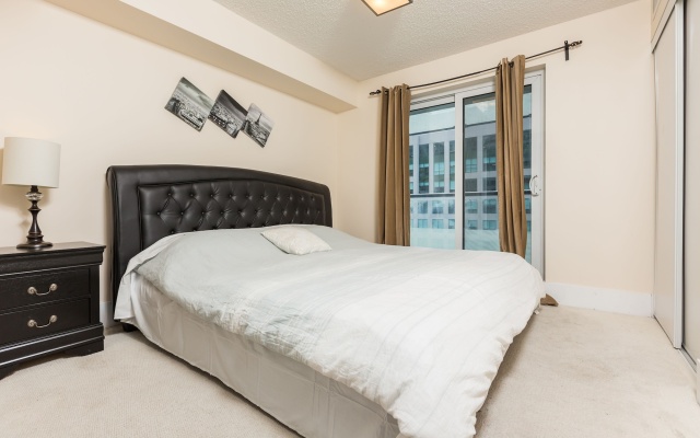 photo 3 of Stay at Brickell by Executive Corporate Rental