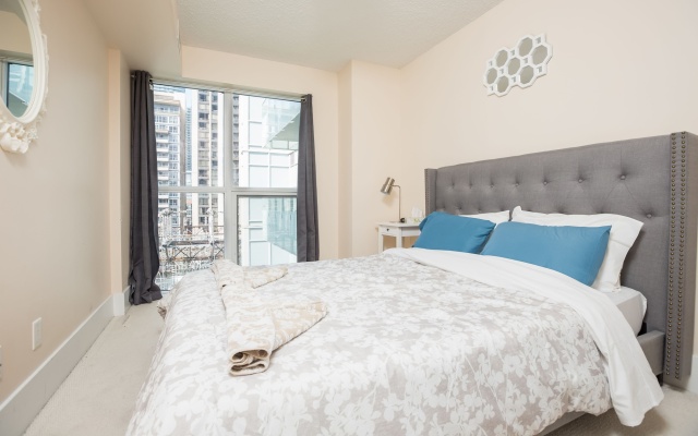 photo 4 of Stay at Brickell by Executive Corporate Rental