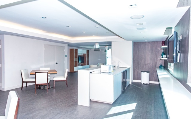 photo 5 of Brickell Luxe Rentals