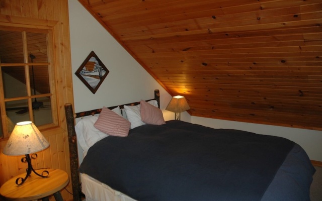 photo 2 of Brickyard Cottage 26 by Winfield Inn
