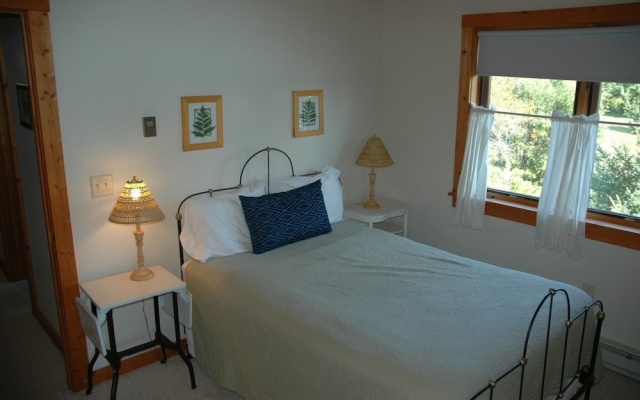 photo 3 of Brickyard Cottage 26 by Winfield Inn