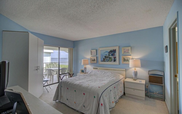 photo 5 of Bridge Port Beach Resort