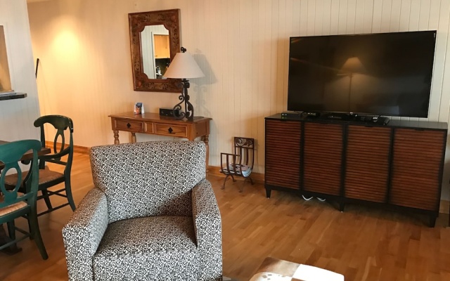 photo 3 of Bridge Street Lodge