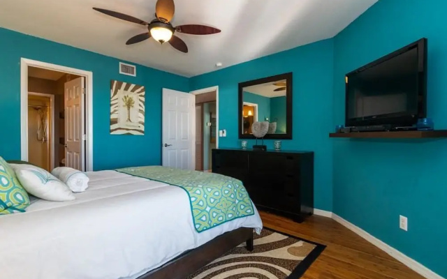photo 5 of Bridgeport Condo 209