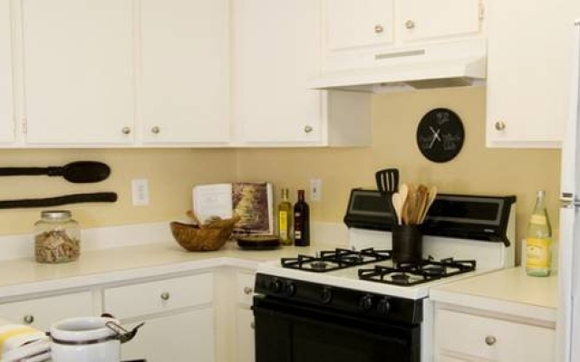 photo 3 of The Gramercy at Town Center