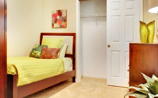 photo 3 of The Residences at Six Six Eight