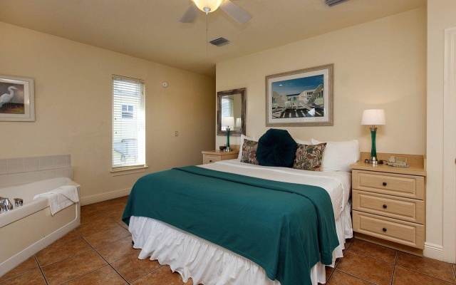 photo 5 of Bridgewalk Resort