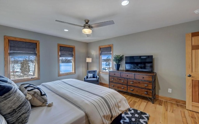 photo 3 of Bridlewood Cove