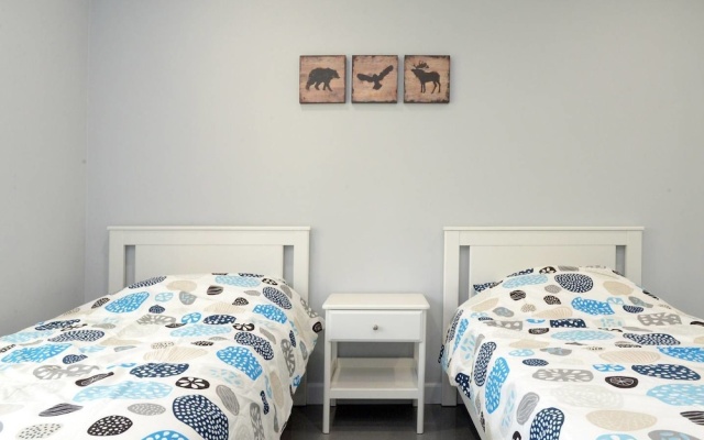 photo 4 of Bright Spacious Family House Near Universal Studios