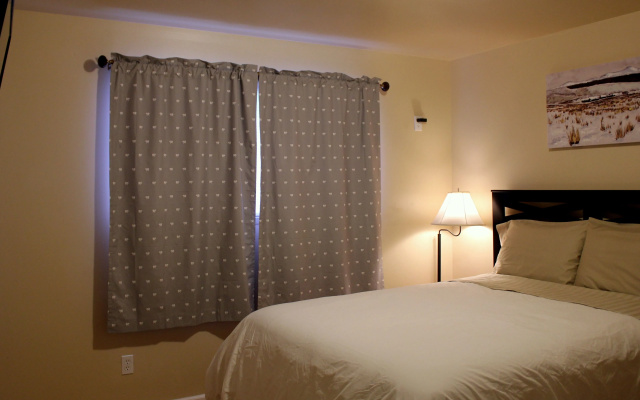 photo 5 of Brighton Guesthouse (Walk to Metro)