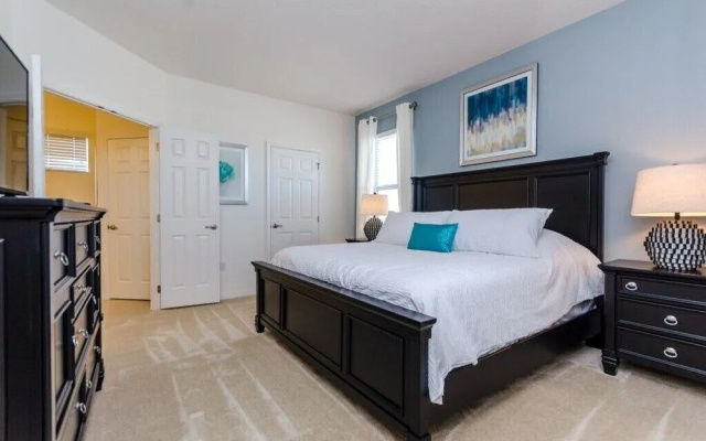 photo 2 of Broad Oak Villa Solaterra