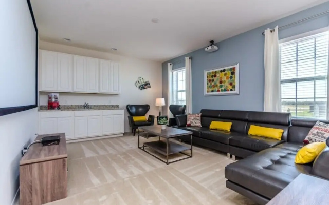 photo 5 of Broad Oak Villa Solaterra