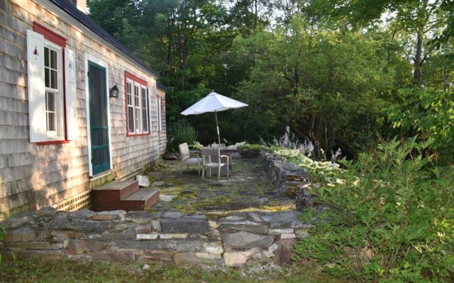 photo 4 of Bromley Farm ski house