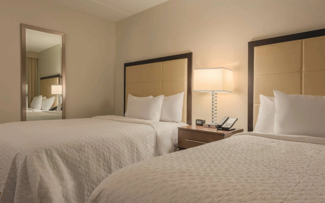 photo 5 of Embassy Suites by Hilton Milwaukee Brookfield
