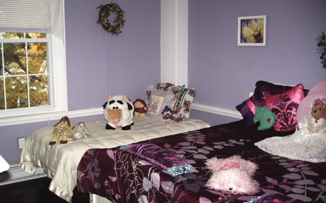 photo 3 of Brookside Inn At Laurens