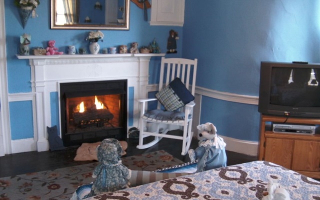 photo 5 of Brookside Inn At Laurens