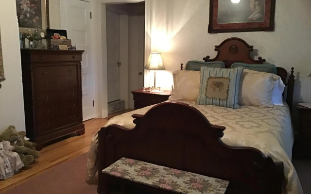 photo 5 of Brookview Manor Inn