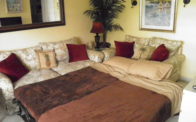 photo 2 of Deerfield Buccaneer Resort Apartments