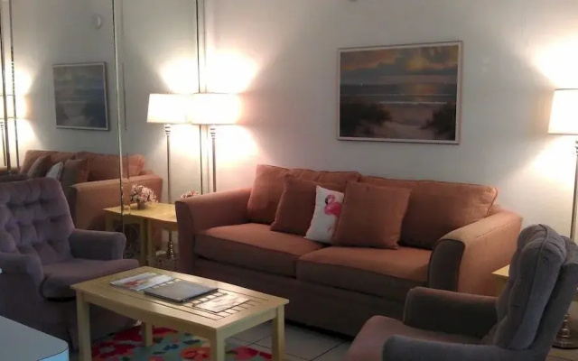 photo 3 of Deerfield Buccaneer Resort Apartments