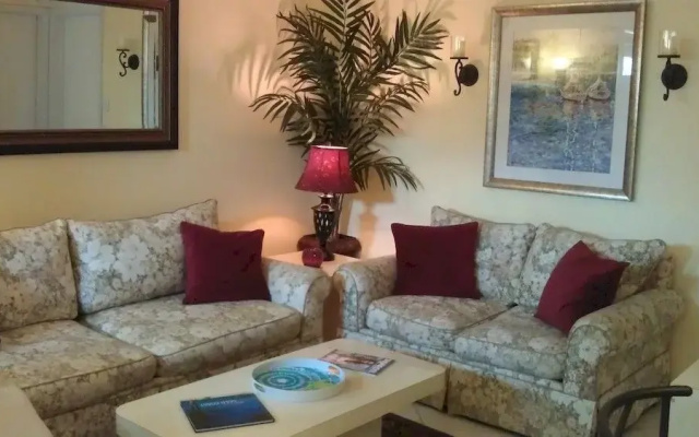 photo 4 of Deerfield Buccaneer Resort Apartments
