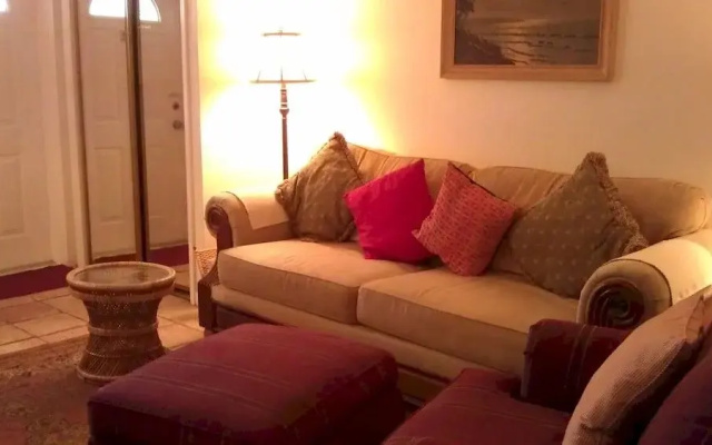 photo 5 of Deerfield Buccaneer Resort Apartments