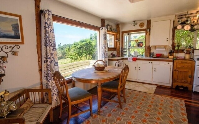 photo 5 of Buckhorn Bungalow