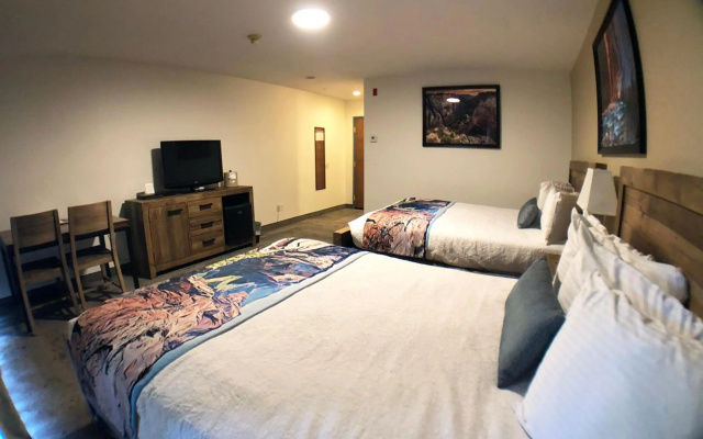 photo 4 of Bumbleberry Inn