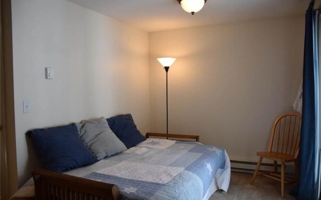 photo 2 of Bunker Hill Lode #1 (Condo)
