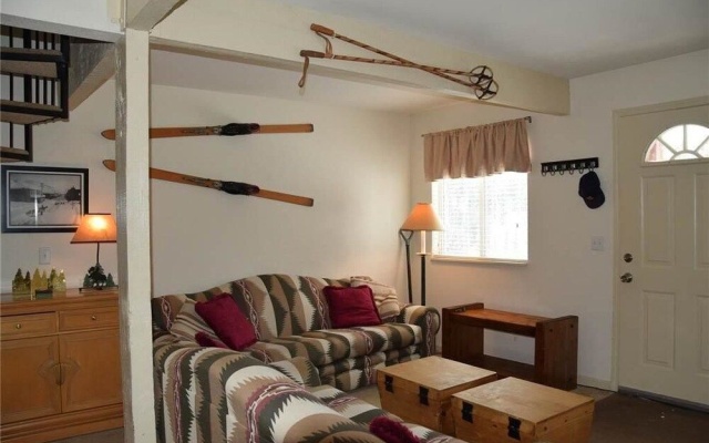 photo 5 of Bunker Hill Lode #1 (Condo)