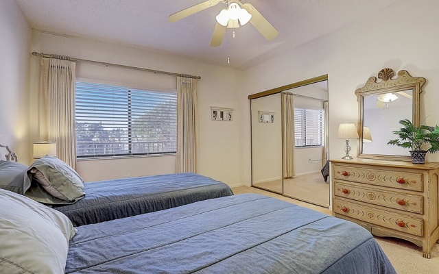 photo 4 of Buttonwood Bliss 2 Bedroom Condo by RedAwning