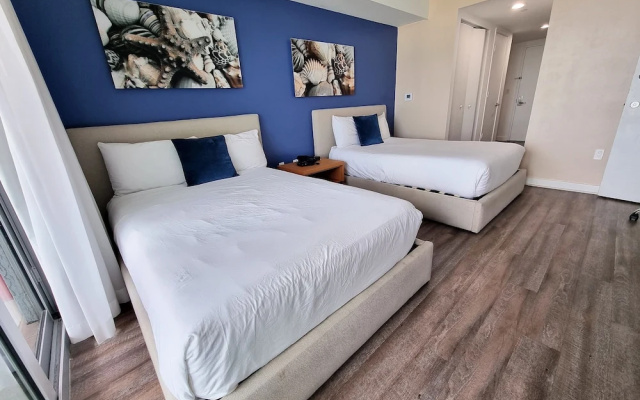 photo 3 of BW Luxury Suites