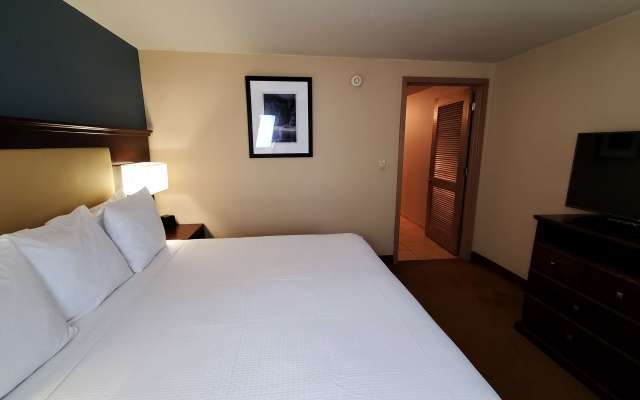 photo 5 of Best Western Plus Coeur d'Alene Inn