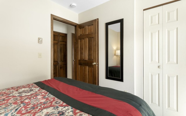 photo 2 of C14 Gore Creek Meadows 3 Bedroom Condo by RedAwning