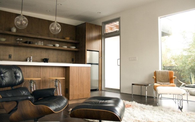 photo 4 of Palms Place