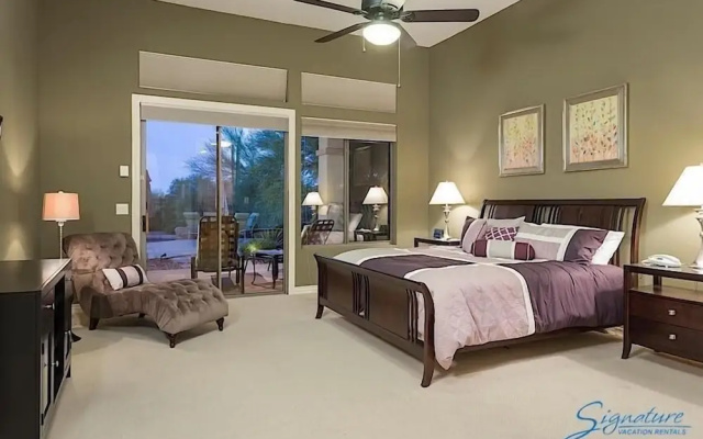 photo 2 of Caledonia Dreamin By Signature Vacation Rentals