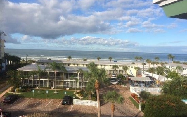 photo 4 of Calini Beach Club