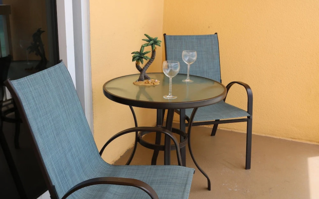 photo 5 of Calypso Resort Tower 1 by ZIA VR