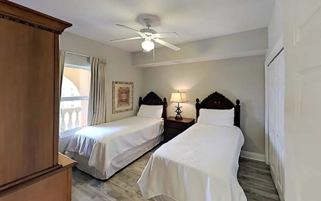 photo 2 of Calypso Resort & Towers #1809W by Resort Collection