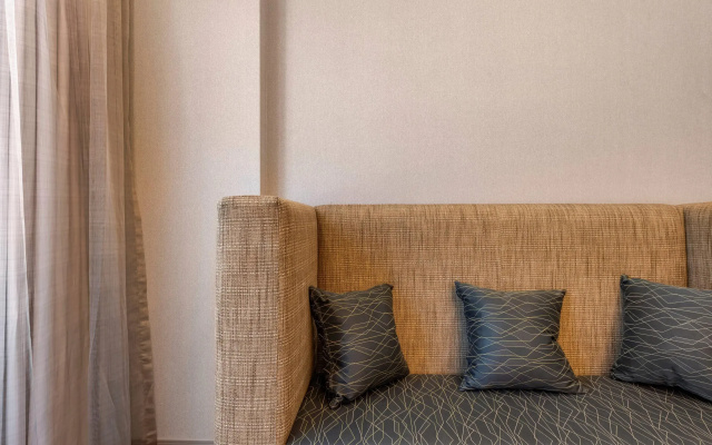 photo 4 of Cambria Hotel Minneapolis Downtown