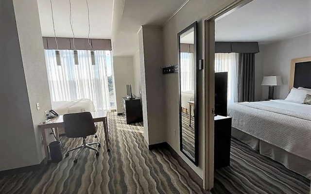 photo 3 of Cambria hotel & suites Avon Cleveland