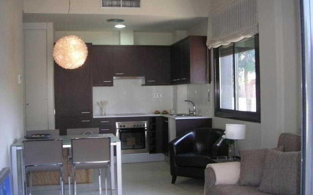 photo 4 of [Cambrils] Tropicana Ii