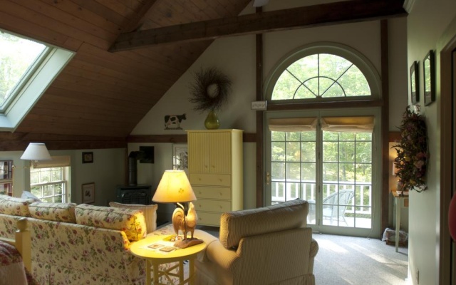 photo 5 of Camden Maine Stay Inn